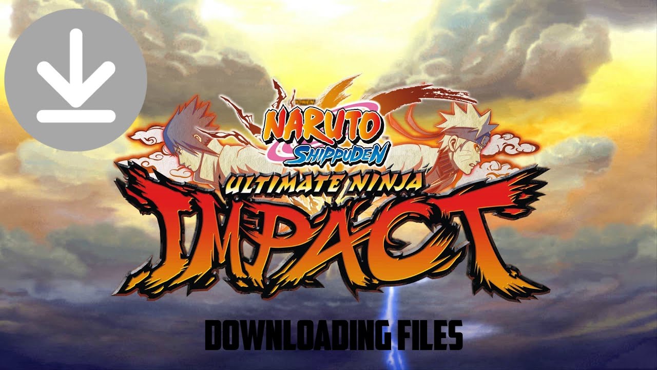 ninja 8 download